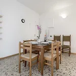 Bruni Apartment