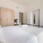 Bruni Apartment