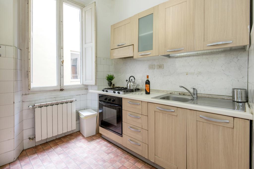 Bruni Appartement