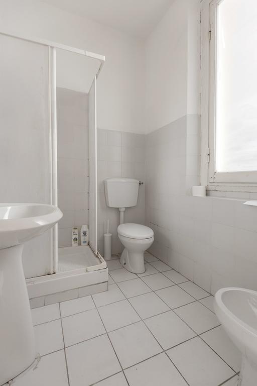 Appartement Bruni