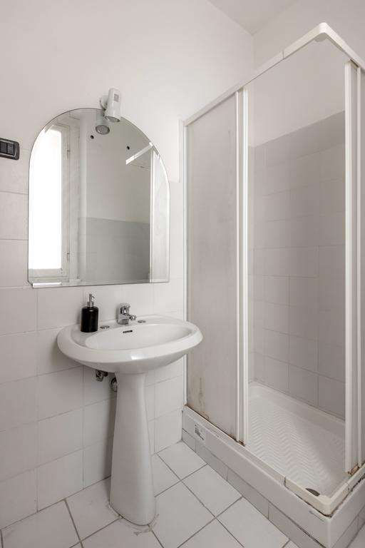 Bruni Appartement Florence